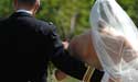 Billede om 40,2 procent af alle ægteskaber ender i skilsmisse jf. Danmarks Statistik